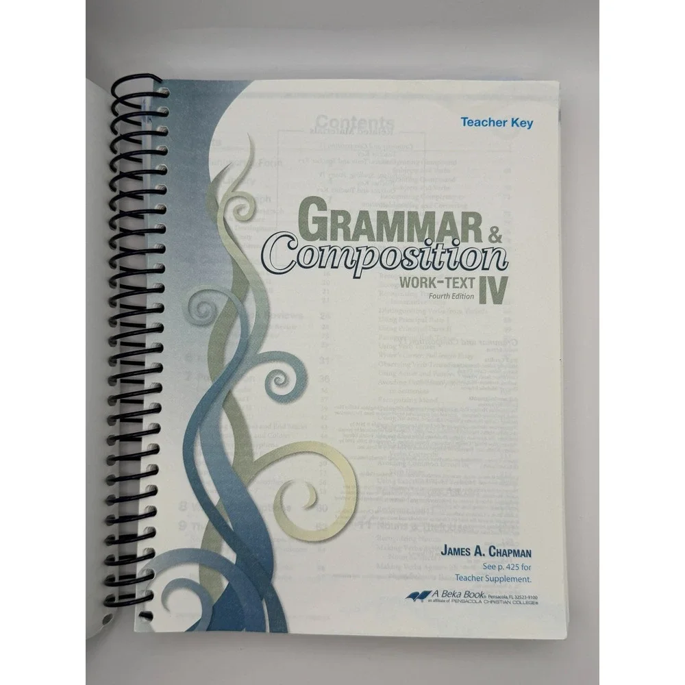 N/A beka book